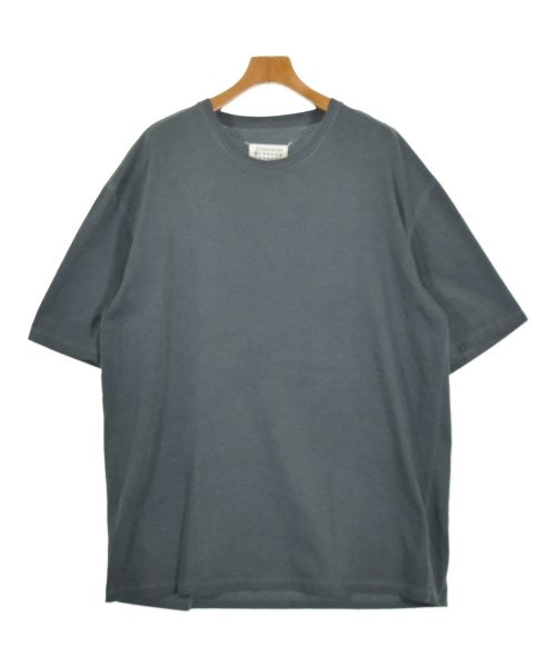 Maison Margiela T恤/上衣