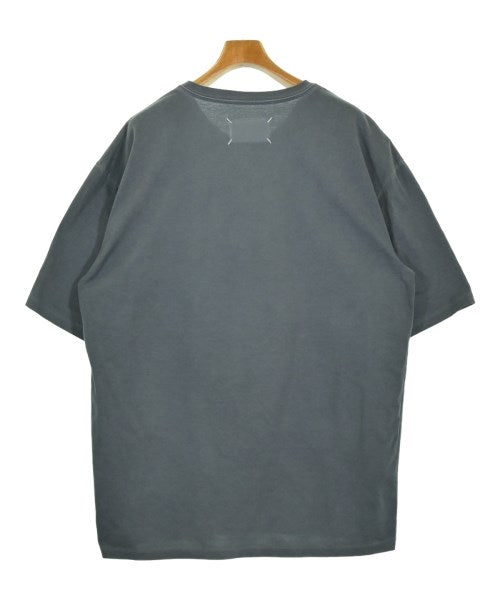 Maison Margiela T恤/上衣