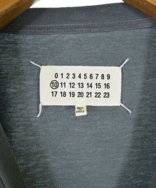 Maison Margiela T恤/上衣