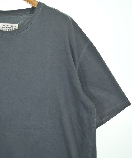 Maison Margiela T恤/上衣