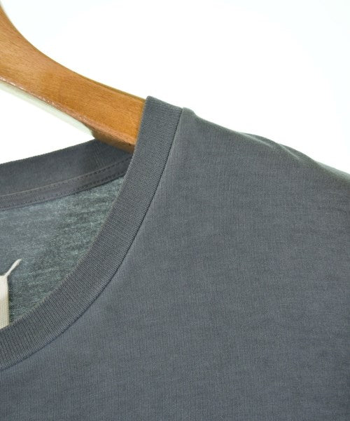 Maison Margiela T恤/上衣