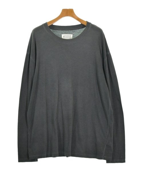 Maison Margiela T恤/上衣