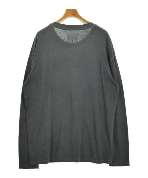 Maison Margiela T恤/上衣