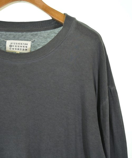 Maison Margiela T恤/上衣