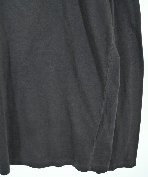Maison Margiela T恤/上衣