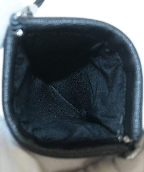 Maison Margiela 肩背包
