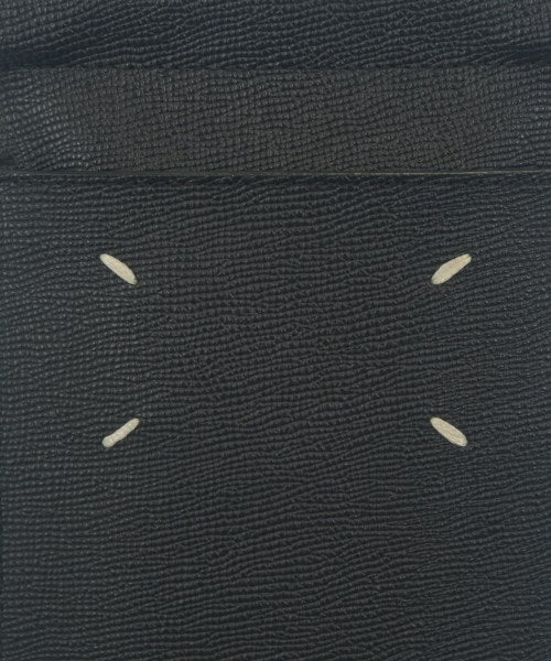 Maison Margiela 肩背包