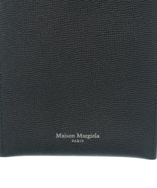 Maison Margiela 肩背包
