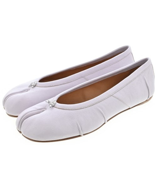 Maison Margiela 高跟鞋