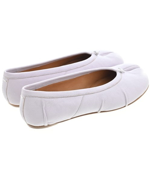 Maison Margiela 高跟鞋