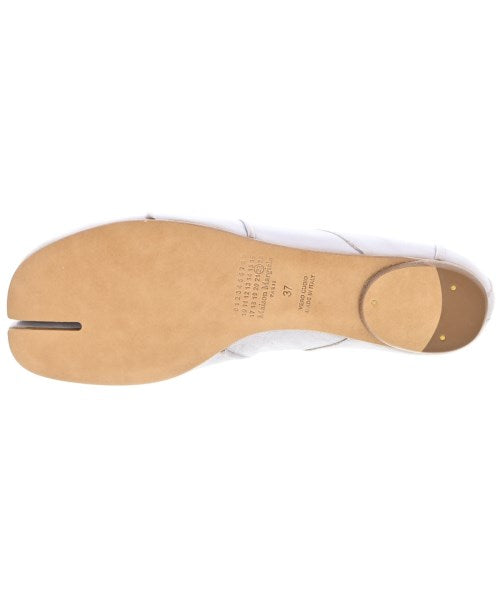 Maison Margiela 高跟鞋