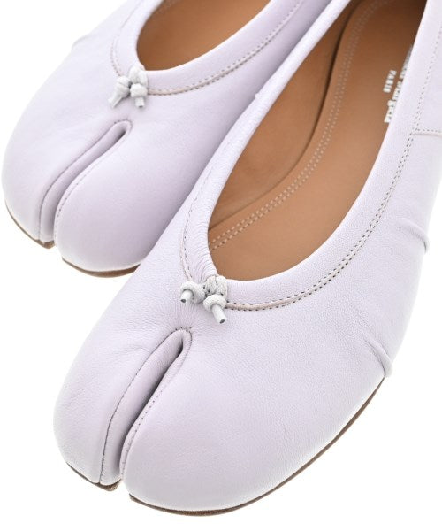 Maison Margiela 高跟鞋