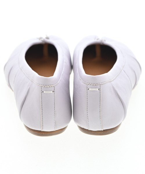 Maison Margiela 高跟鞋
