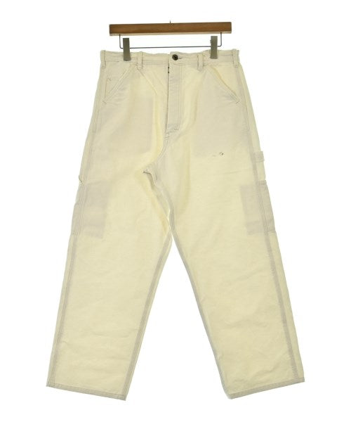 Maison Margiela 其他款