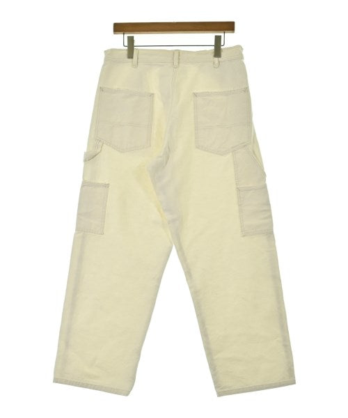 Maison Margiela 其他款