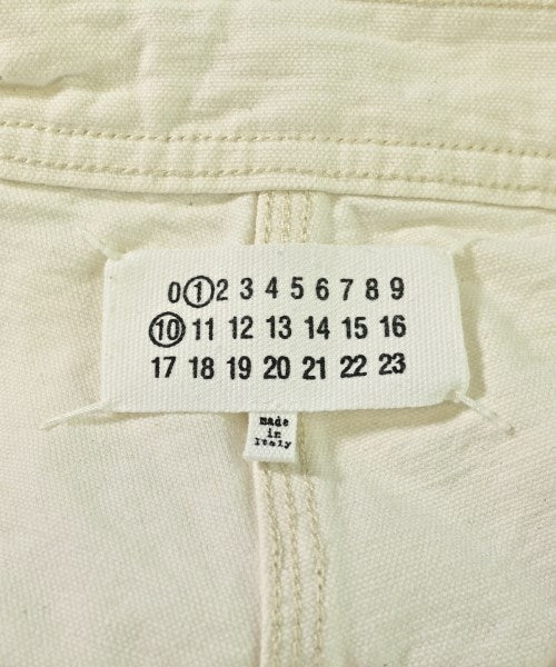 Maison Margiela 其他款