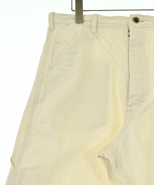 Maison Margiela 其他款