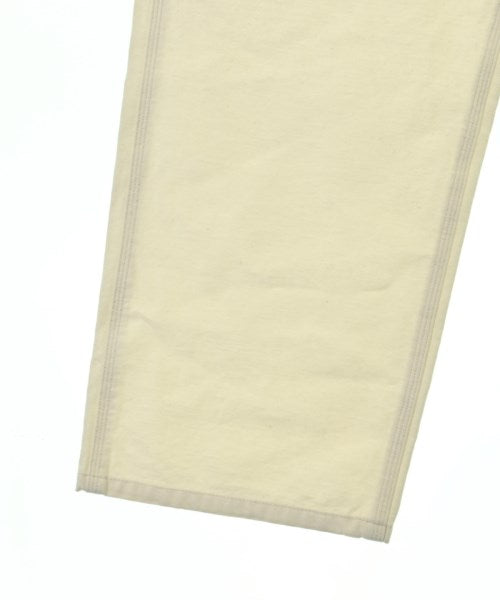 Maison Margiela 其他款
