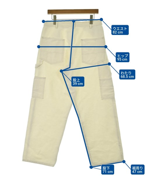 Maison Margiela 其他款