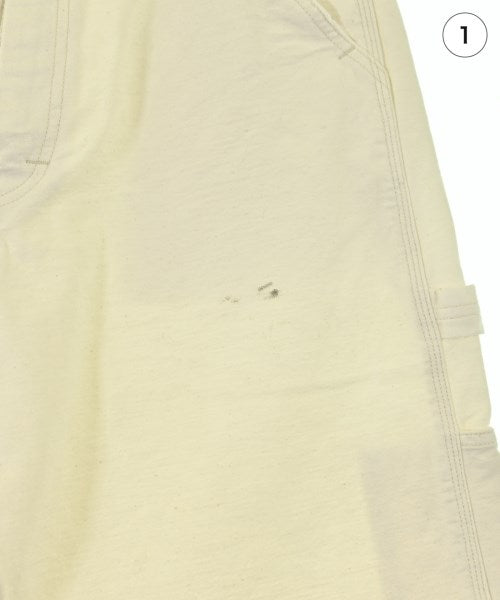 Maison Margiela 其他款
