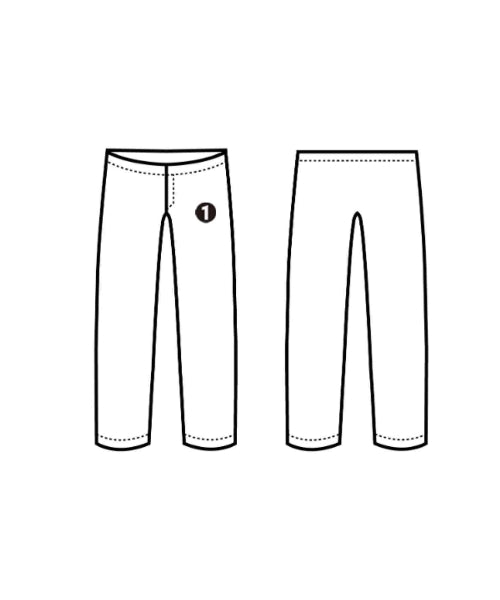Maison Margiela 其他款