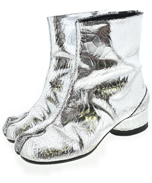 Maison Margiela 靴子