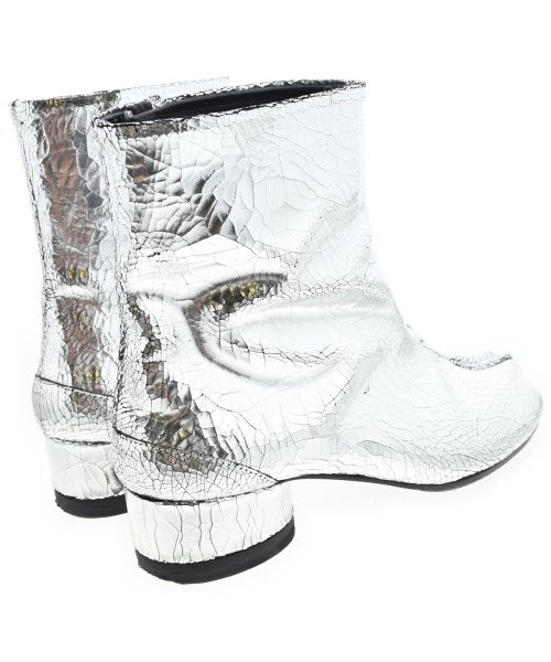 Maison Margiela 靴子