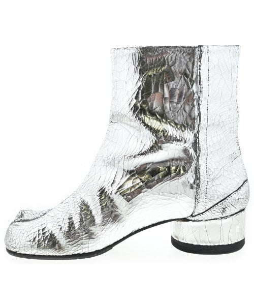 Maison Margiela 靴子