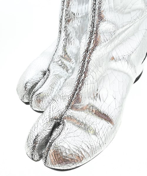 Maison Margiela 靴子