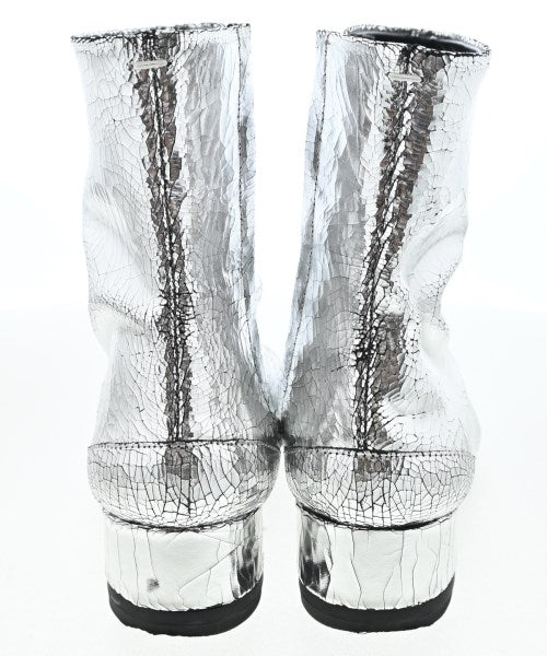 Maison Margiela 靴子