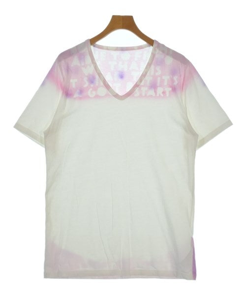 Maison Margiela T恤/上衣