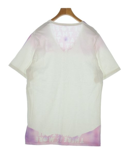 Maison Margiela T恤/上衣