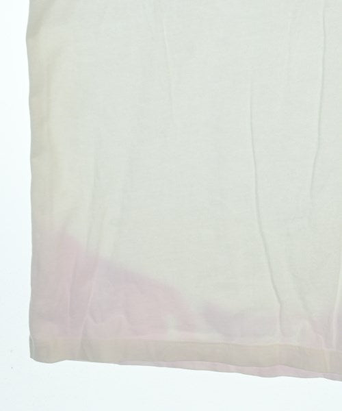 Maison Margiela T恤/上衣
