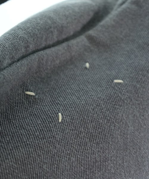 Maison Margiela 肩背包