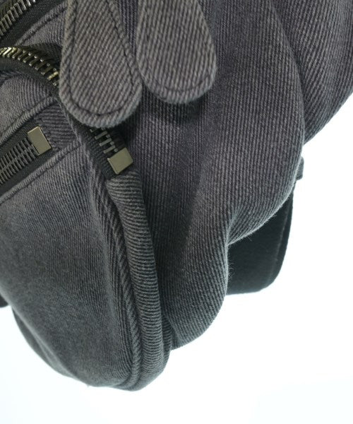 Maison Margiela 肩背包