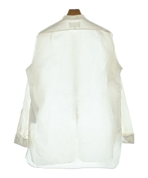 Maison Margiela 休閒襯衫