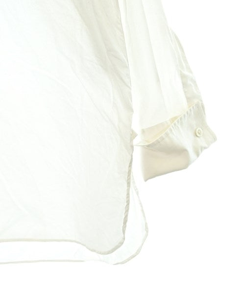 Maison Margiela 休閒襯衫