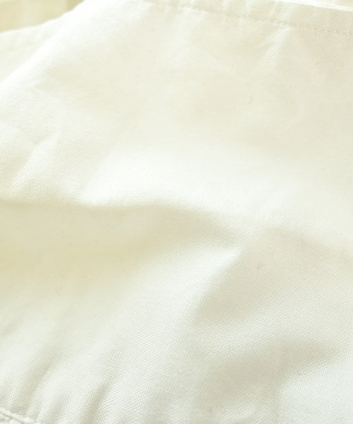 Maison Margiela 休閒襯衫