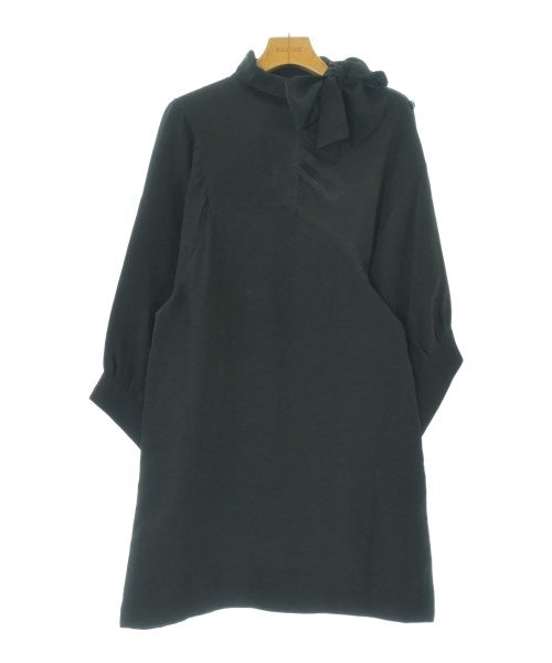 Maison Margiela 女襯衫