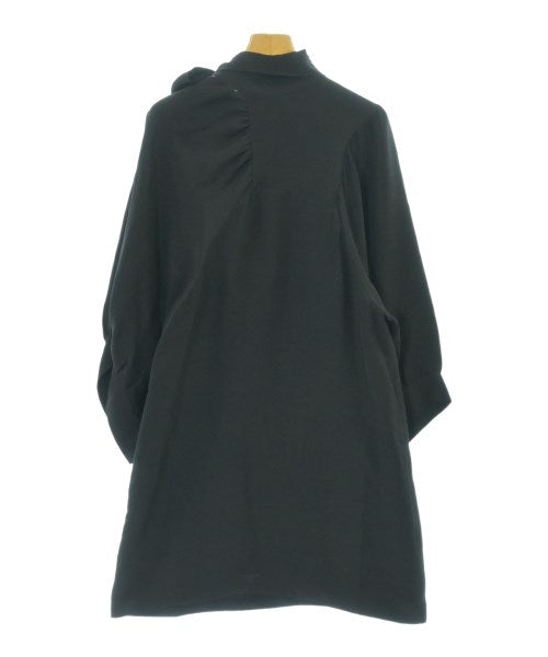 Maison Margiela 女襯衫
