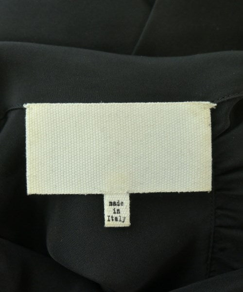 Maison Margiela 女襯衫