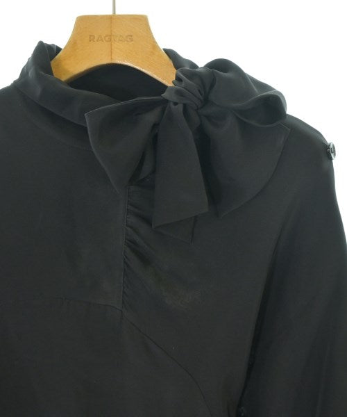 Maison Margiela 女襯衫
