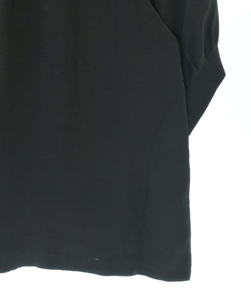 Maison Margiela 女襯衫