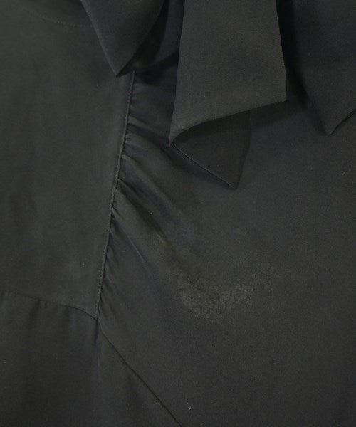 Maison Margiela 女襯衫