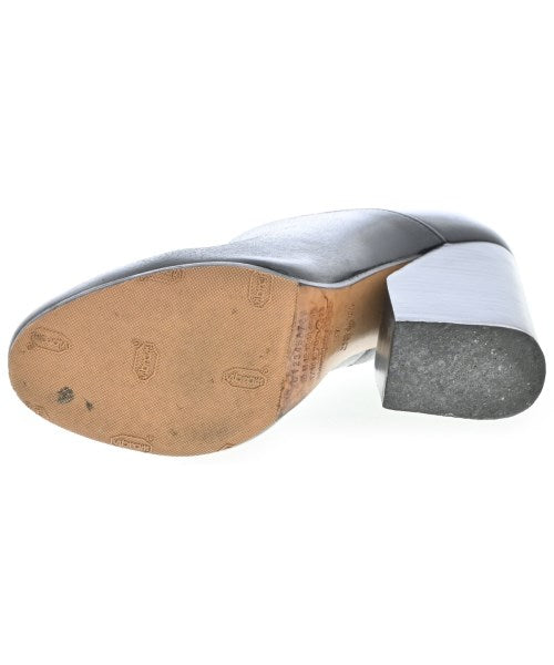 Maison Margiela 高跟鞋