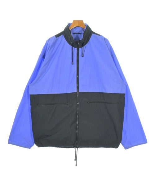 Maison Margiela 其他飛行外套