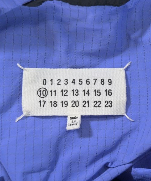 Maison Margiela 其他飛行外套