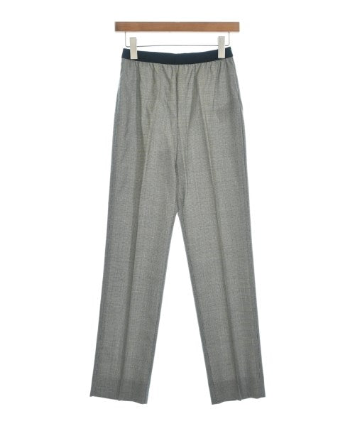 Maison Margiela 其他款