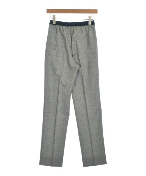 Maison Margiela 其他款