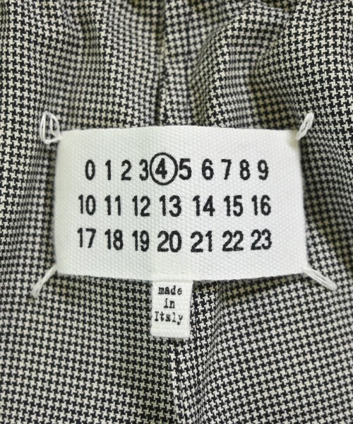Maison Margiela 其他款